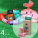 40% off compact мусорный пакет петля правила поведения z изменение содержания . для roll rose 4 roll собака кошка прогулка младенец правила поведения пакет ... пакет аромат есть рекомендация популярный 