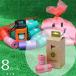 40% off compact мусорный пакет петля правила поведения z изменение содержания . для roll rose 8 roll собака кошка прогулка младенец правила поведения пакет ... пакет аромат есть рекомендация популярный 