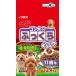 ɥ饤ա 0835 饤 Τդä饽ե 11аʾ ӡ 9в 2.4kg4ޥåȡ9.6kg