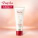 [papi rio официальный ] прозрачный яркий очищающее молочко. .... натуральный ... конняку шерсть дыра загрязнения поглощение угол штекер аккуратный угол качество уход потускнение увлажнитель сухой . тоник aroma 