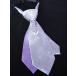 3 Papillonnaogepapiyonaoju stylish necktie men's accessory formal wedding party 2 next . butterfly necktie stylish Short necktie 