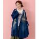  пальто SALE ScoLar скалярный 153607 скалярный графика рисунок Denim пальто перо ткань внешний casual ga- Lee retro .. серия шт .. отметка 