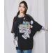 SALE женский мода симпатичный туника ScoLar скалярный 163629 выше like× нашивка ko Large . способ туника retro .. серия шт .. отметка 