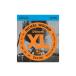 D'Addario EXL110 �_�_���I �G���L�M�^�[�� ���M�����[���C�g