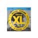 D'Addario EXL125 �����ꥪ ���쥭�������� �����ѡ��饤�ȥȥå� �쥮��顼�ܥȥ�