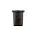 Planet Waves UHP Ukulele Humidifier Pro