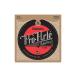 D'Addario EJ52 Alto гитара струна 