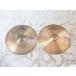 [ б/у ]Pearl CX-600 Hi-Hat высокий шляпа 