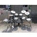 [ б/у ]Roland TD-20KX-S V-Drums электронная ударная установка комплект 