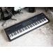 [ б/у ]KORG SG pro X электронное пианино 
