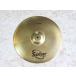 [ б/у ]Solar by SABIAN 16"/41cm авария тарелки 
