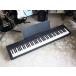 [ б/у ]YAMAHA P-115 B электронное пианино 