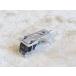 [ б/у ]SHURE M44G картридж #1