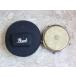 [ б/у ]Pearl Travel Conga PTC-1175 11-3/4"x 3-1/2" путешествие конга #1