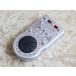 [ б/у ]Behringer TWEAK AL12ER DFX69 DJ для эффектор 
