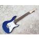 [ б/у ]YAMAHA PACIFICA012 электрогитара 