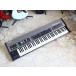[ б/у ]Roland V Combo VR 700 stage клавиатура 2010 год производства 