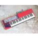 [ б/у ]CLAVIA Nord Lead 2 синтезатор 