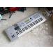 [ б/у * Junk ]YAMAHA MOTIF6 синтезатор 
