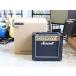 [ б/у * прекрасный товар ]Marshall DSL1C гитара комбоусилитель 