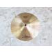 [ б/у * текущее состояние доставка ]Zildjian A Zildjian SPLASH 10 Splash 