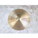 [ б/у ]PAiSTe FORMULA 602 CHINA TYPE Seven Sound Set 6 коричневый ina тарелки 18 дюймовый 