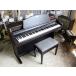 [ б/у ]KAWAI PW7 электронное пианино 2004 год производства 