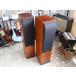[ б/у ]KEF Reference Series Model 2 tallboy динамик пара 