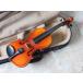 [ б/у * текущее состояние доставка ]Suzuki Violin NO.230 1/8 2008 год производства 