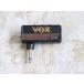 [ б/у ]VOX AC30 наушники усилитель 