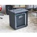 [ б/у ]Peavey Micro Bass основа комбоусилитель 