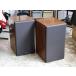 [ б/у ]DENON SC-E535 пара серийный такой же номер 