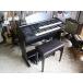 [ б/у ]YAMAHA EL-100 electone 