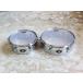 [ б/у ]TAMA MT1012ST тимбал 2 позиций комплект 12"x 4" / 10"x 4"