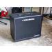 [ б/у ]PLAYTECH NOVA110C шкаф 