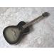 [ б/у ]Fender FA-235E Concert Moonlight Burst акустическая гитара 