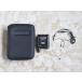 [ б/у ]LINE6 V75-BP передатчик headset приложен #2