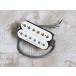 [ б/у ]Duncan Designed HB103N pick up 