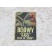 [ б/у ]BOOWYgigs"case of BOOWY 3+4 Band Score 