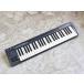 [ б/у ]M-AUDIO Keystation 49 MIDI клавиатура 