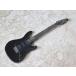[ б/у * Junk ]YAMAHA RGS112P электрогитара 