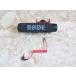 [ б/у ]RODE VIDEOMIC GO Schott gun Mike 