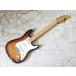 [ б/у ]Greco SE450 SUPER SOUNDS Fender Stratocaster модель 1978 год производства 