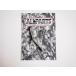 ALLPARTS New Pickgurad Bracket L-5 �ԥå������ɥ֥饱�å� NI