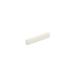 SCUD BNK-11bo-n гайка 39x6x3.4mm Jazz be модель 