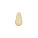 SCUD LI-390 ��С������å��Υ� ST������ �ߥꥵ���� �����ܥ꡼