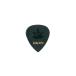 PICKBOY GP-33R/114 HI-MODULOUS 1.14mm Teardrop pick 