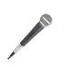 CUSTOMTRY CM-2000 �_�C�i�~�b�N�}�C�N