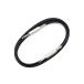 CANARE PROFESSIONAL CABLE G05 BLACK
