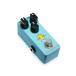 Effects Bakery Melon Pan Chorus [EB-MPCn]